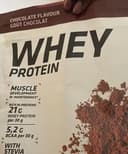 Whein Protein
