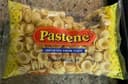 Orecchiette
