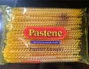 Fusilli Lunghi
