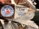 Chocolate Chip