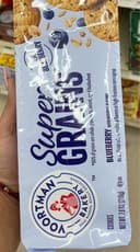 Voortman bakery