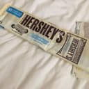 Hershey's Cookies 'N' Creme Snack Size Candy