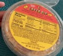 5 layer dip