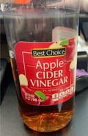 All Purpose Vinegar