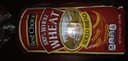 Best choice 100% whole wheat bread