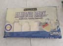 Almond bark