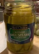 Dill Spears