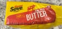 Butter