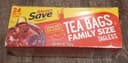 Black Tea