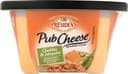 Cheddar & Jalapeno