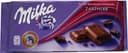 Dark Chocolate Confection