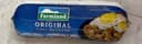 Original pork sausage