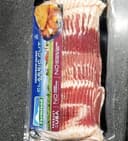 Bacon