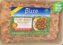 Plant based protien starters