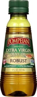 Extra Virgin Olive Oil