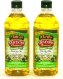 Olivextra original canola extra virgin olive oil blend