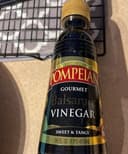 Balsamic Vinegar