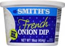 French Onion Dip