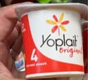 Yogart