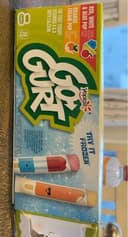 Go gurt