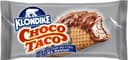 Choco Taco