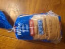 WinCo white bread