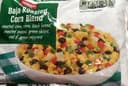 Baja roasted corn blen