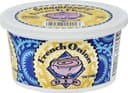 Dip, French Onion