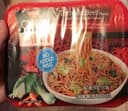 Chow Mein