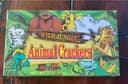 Animal Crackers