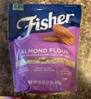 Almond flour