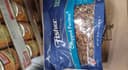 Chopped Pecans