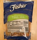 Hot & Spicy Trail Mix