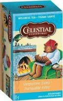 Hc Tea Sleepytime Extra 6X20