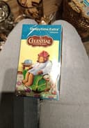 Celestial Infusion Sleepytime Extra