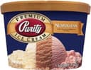 Premium Ice Cream