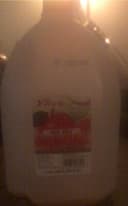 Apple cider