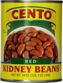 Beans
