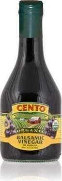 Balsamic Vinegar
