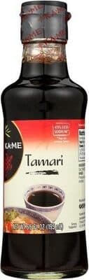 Tamari