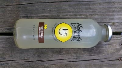 Original Lemonade