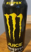 JUICE: Ripper