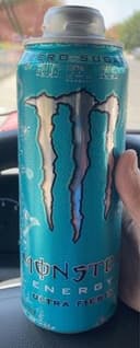 Monster