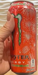 Monster