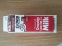 1% low fat milk