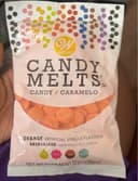 Candy Melts