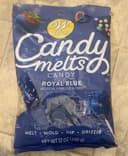 Candy Melts