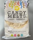 Candy melts