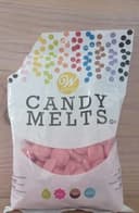 Candy Melts