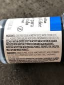 Colorant Gel Bleu - Wilton